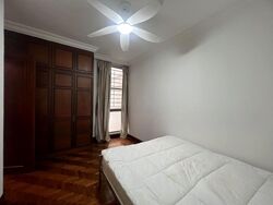 Parc Vista (D22), Condominium #497255841